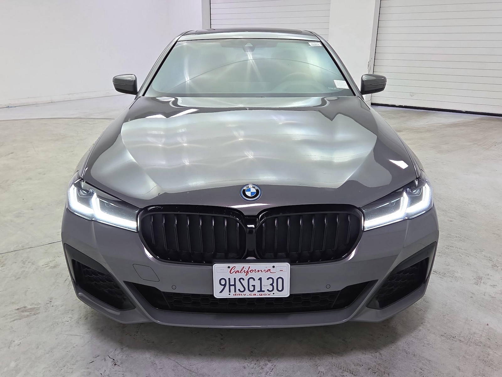 bmw 5 series 2022 WBA13AG05NCK10748 image bmw 5 series 2022 WBA13AG05NCK10748 image
